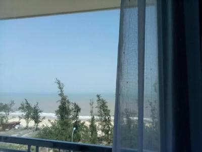 Phu Cuong Beach - 80