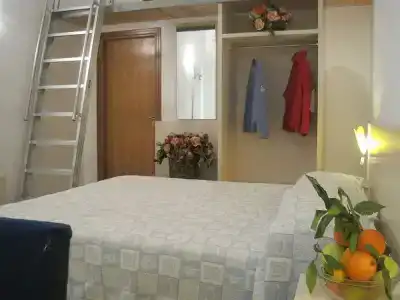 Sirenetta - 3