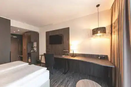 Star Inn Premium Bremen Columbus, by Quality - 2