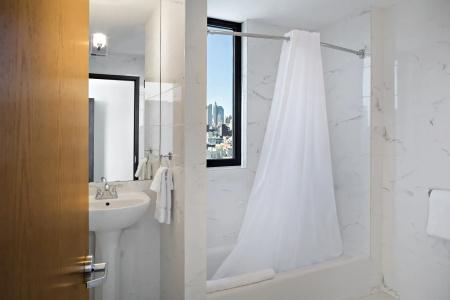 Orchard Street - 8