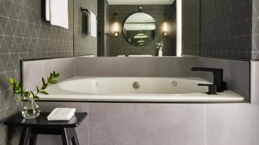 Kimpton Marlowe, An Ihg - 118