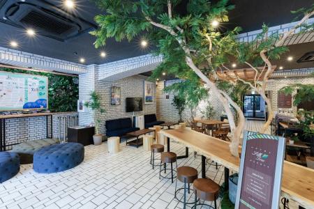 Silk Tree Nagoya - 32