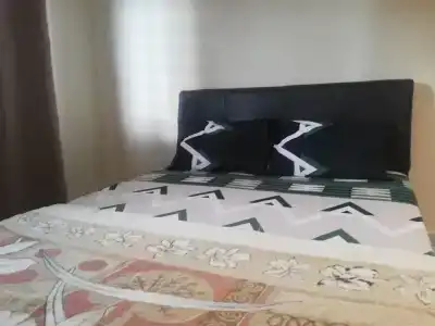 Yy Residence - 2