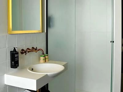 Ibis Styles Paris Gare De Lyon Tgv - 36