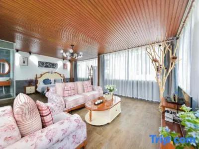 Honglinge Inn - 46