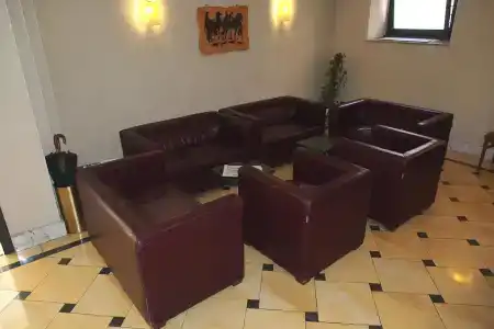 Osimar - 1