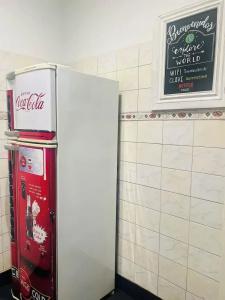 Sucre Suites - 113