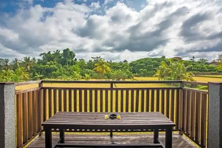 Anini Raka Resort & Spa - 97