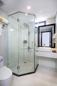 Golden Line Danang - 34