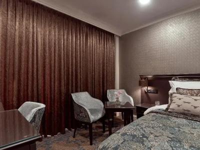 Best Western Plus City Centre Den Bosch - 64