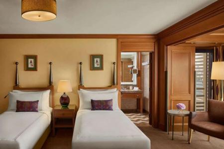 Divan Istanbul - 35