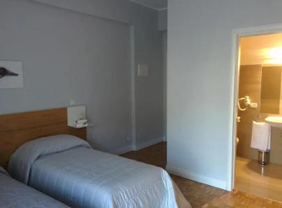 Ciauru Design b&b - 35