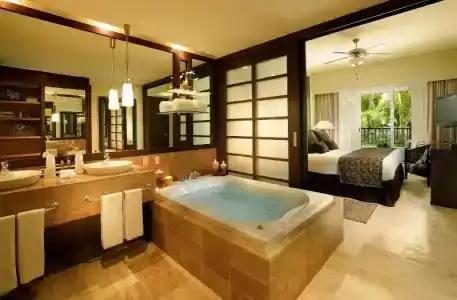 Paradisus Punta Cana Resort - All Inclusive - 94