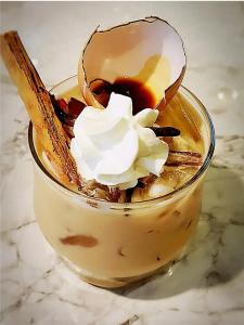 Madera Residence Sriracha - 11