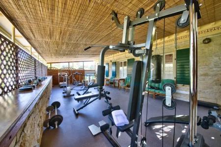 Paxos Club Resort & Spa - 15