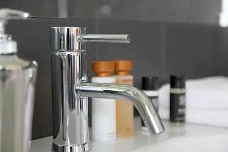 120 Rodionoff Palermo B&B - 38