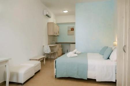 Lindos Harmony Suites - 33