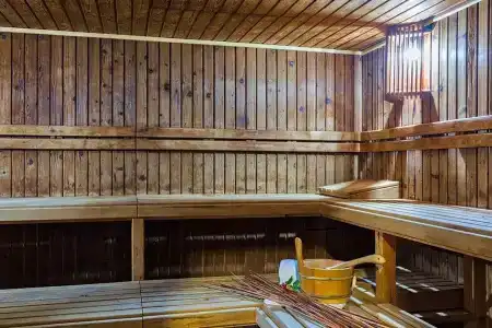 Playasol Aquapark & Spa - 28