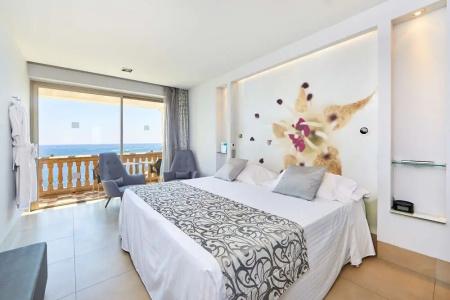 Barceló Illetas Albatros - Только для взрослых - 118
