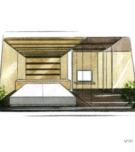 Amane Resort Seikai - 84