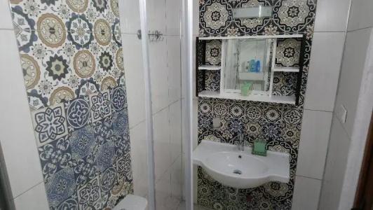 Ena Serenity Boutique - 58