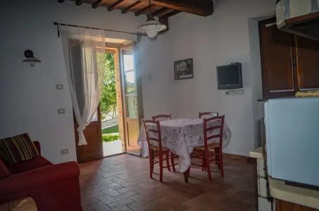 PanElios Borgo Vacanze - 72