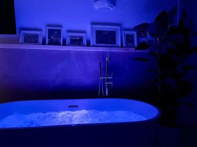 Le Coq Suites - 42
