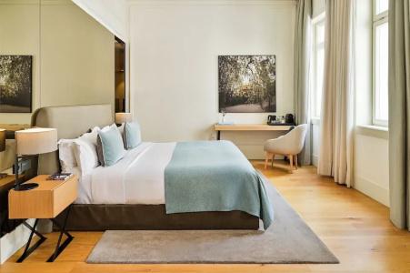 Boho Prague - Small Luxurys - 103