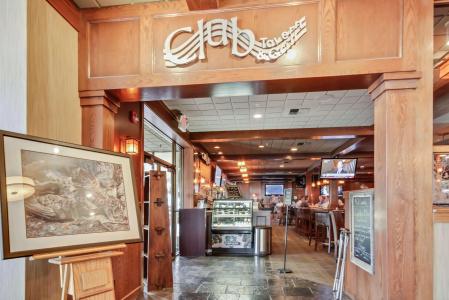 Best Western Plus Grantree Inn - 38