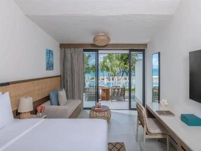 Avani Seychelles Barbarons & Spa - 74