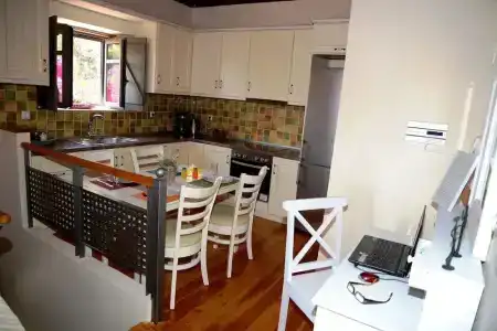 Dio Guesthouses - 99