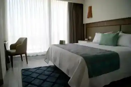 Velvet Plaza - 70