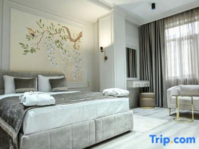 Dastan Grand - 13