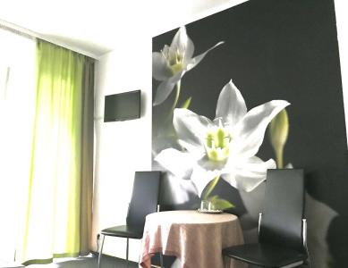 Schwanen Resort - 1