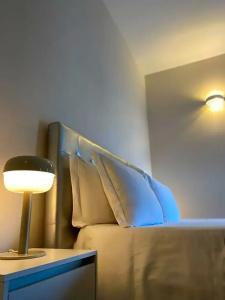 Mondo BnB - 3