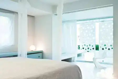 Ekies All Senses Resort - 0