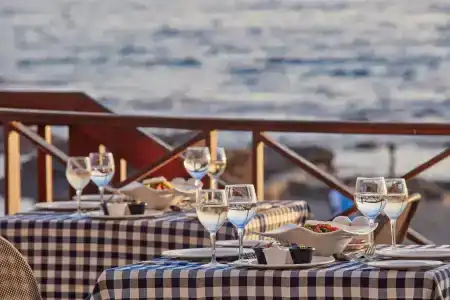 Atlantica Golden Beach - Adults Only - 16
