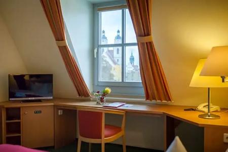 Luther-Wittenberg - 86