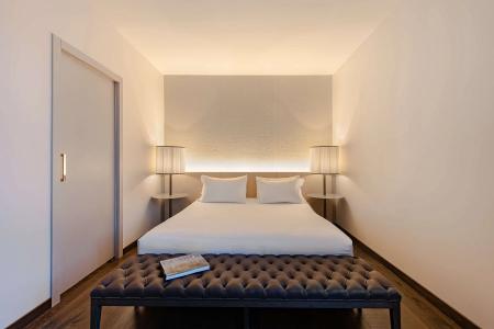 Hyatt Centric Venice - 43