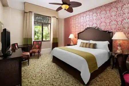 The Royal Hawaiian, A Luxury Collection Resort, Waikiki - 19
