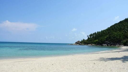 Bottle Beach 2 Bungalows - 10