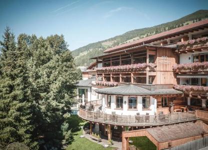 Alpenblick - 9