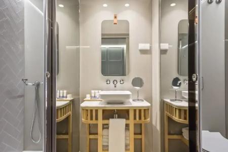 Pur Oporto Boutique by actahotels - 56