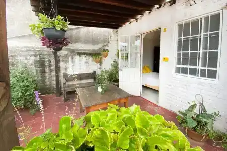 Casa Canario - 46