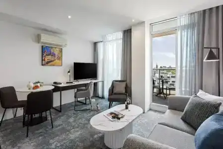 Punthill South Yarra Grand - 51