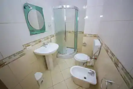 Qerret - 30