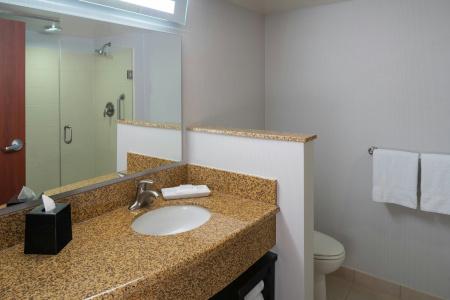 Courtyard by Marriott Miami Airport - 8
