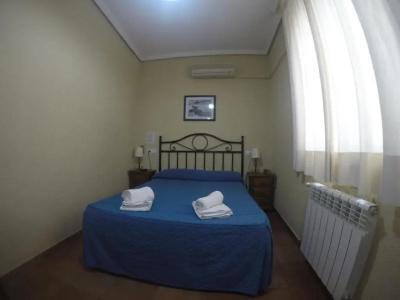 El Pilar - 72