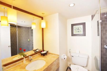 The Seasons Pattaya - Sha Plus Certified - 43
