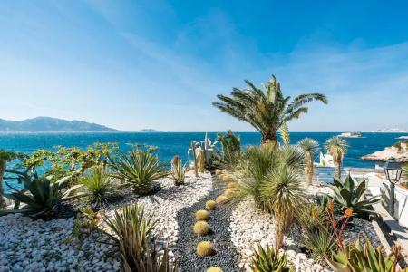 Le Petit Nice - Passedat - 20